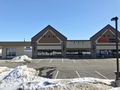 Retail/Office For Lease in Hudson, WI